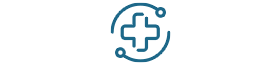 Dispositivo medico classe 1